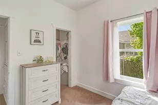 606 S Miller St, Wenatchee, WA 98801 - Photo 17