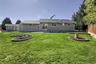 1324 Seneca St, Wenatchee, WA 98801 - Photo 23