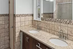 1324 Seneca St, Wenatchee, WA 98801 - Photo 15