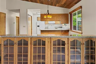 1324 Seneca St, Wenatchee, WA 98801 - Photo 7