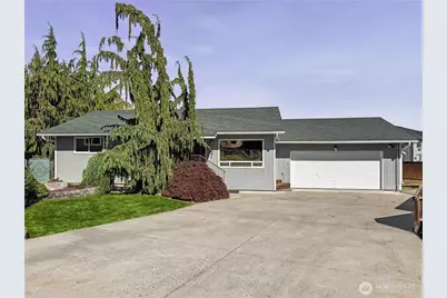 1324 Seneca Street, Wenatchee, WA 98801 - Photo 1