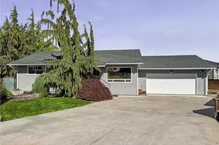 1324 Seneca St, Wenatchee, WA 98801 - Photo 1