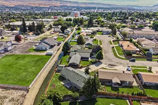 1324 Seneca St, Wenatchee, WA 98801 - Photo 31