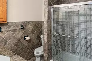 1324 Seneca St, Wenatchee, WA 98801 - Photo 19