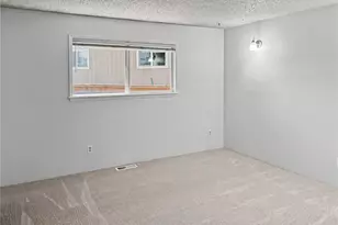1324 Seneca St, Wenatchee, WA 98801 - Photo 13