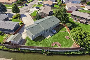 1324 Seneca St, Wenatchee, WA 98801 - Photo 29