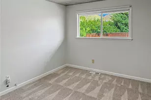 1324 Seneca St, Wenatchee, WA 98801 - Photo 17