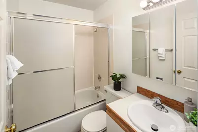 10838 E Riverside Drive #C203, Bothell, WA 98011 - Photo 19