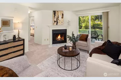 10838 E Riverside Drive #C203, Bothell, WA 98011 - Photo 3