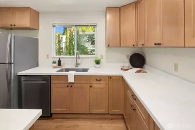 10838 E Riverside Drive #C203, Bothell, WA 98011 - Photo 9