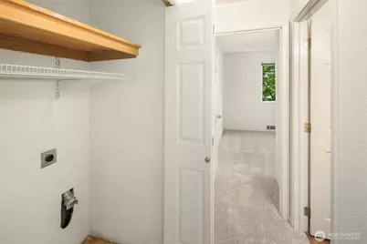 10838 E Riverside Drive #C203, Bothell, WA 98011 - Photo 17