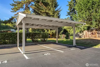 10838 E Riverside Drive #C203, Bothell, WA 98011 - Photo 15