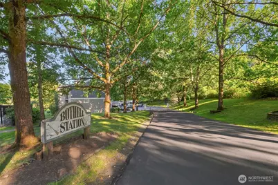 10838 E Riverside Drive #C203, Bothell, WA 98011 - Photo 25