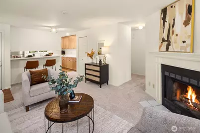 10838 E Riverside Drive #C203, Bothell, WA 98011 - Photo 7