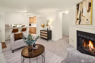 10838 E Riverside Dr, Bothell, WA 98011 - Photo 7