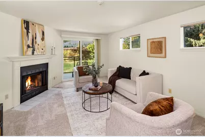 10838 E Riverside Drive #C203, Bothell, WA 98011 - Photo 5