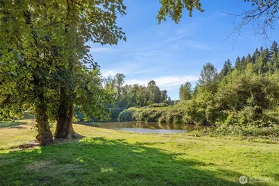 10838 E Riverside Drive #C203, Bothell, WA 98011 - Photo 21