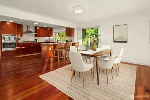 8308 Frederick Pl, Edmonds, WA 98026 - Photo 11