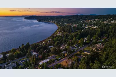 8308 Frederick Place, Edmonds, WA 98026 - Photo 37