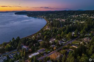8308 Frederick Pl, Edmonds, WA 98026 - Photo 37