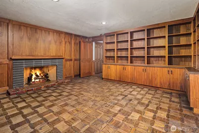 8308 Frederick Place, Edmonds, WA 98026 - Photo 21