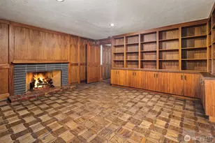 8308 Frederick Pl, Edmonds, WA 98026 - Photo 21