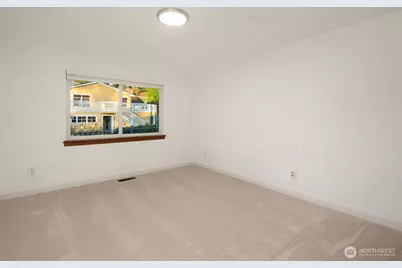 8308 Frederick Place, Edmonds, WA 98026 - Photo 29