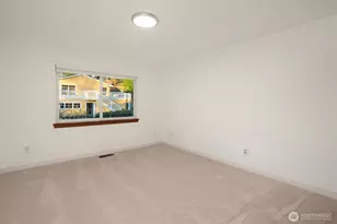 8308 Frederick Pl, Edmonds, WA 98026 - Photo 29