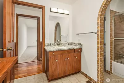 8308 Frederick Place, Edmonds, WA 98026 - Photo 25