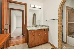 8308 Frederick Pl, Edmonds, WA 98026 - Photo 25