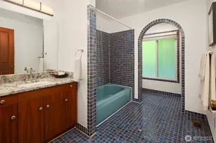 8308 Frederick Pl, Edmonds, WA 98026 - Photo 23