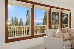 8308 Frederick Pl, Edmonds, WA 98026 - Photo 9