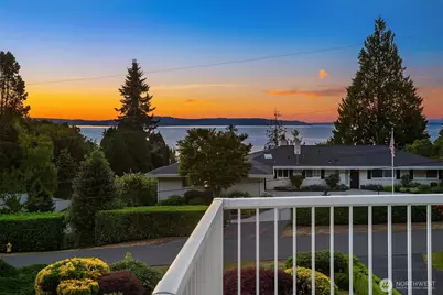 8308 Frederick Place, Edmonds, WA 98026 - Photo 31
