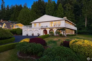 8308 Frederick Pl, Edmonds, WA 98026 - Photo 5
