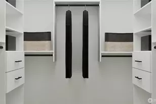 9405 Paradise Lake Rd, Snohomish, WA 98296 - Photo 13