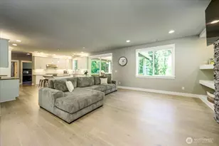 10103 52nd St SE, Snohomish, WA 98290 - Photo 5