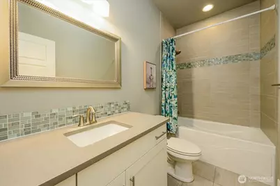 10103 52nd Street SE, Snohomish, WA 98290 - Photo 13