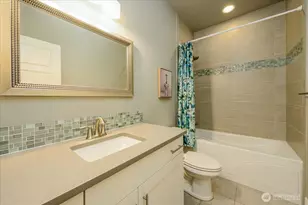 10103 52nd St SE, Snohomish, WA 98290 - Photo 13