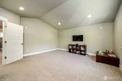 10103 52nd Street SE, Snohomish, WA 98290 - Photo 23