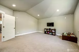 10103 52nd St SE, Snohomish, WA 98290 - Photo 23