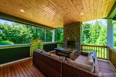 10103 52nd Street SE, Snohomish, WA 98290 - Photo 25