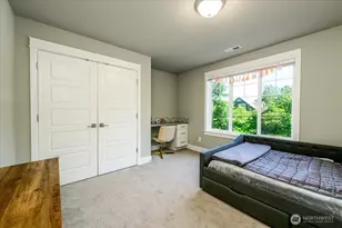 10103 52nd St SE, Snohomish, WA 98290 - Photo 21