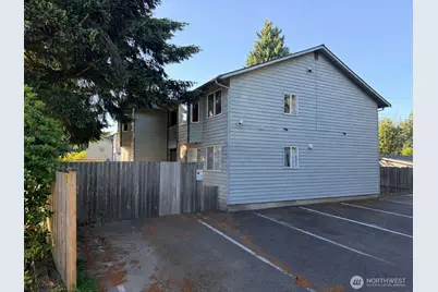 7611 Ridgewood Drive, Everett, WA 98203 - Photo 1