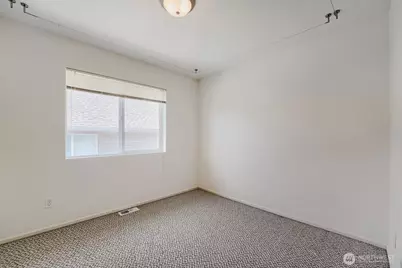 27426 Maple Ridge Way SE, Maple Valley, WA 98038 - Photo 21