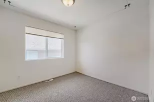 27426 Maple Ridge Way SE, Maple Valley, WA 98038 - Photo 21