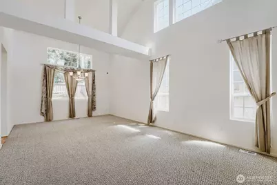 27426 Maple Ridge Way SE, Maple Valley, WA 98038 - Photo 5