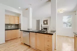 27426 Maple Ridge Way SE, Maple Valley, WA 98038 - Photo 13