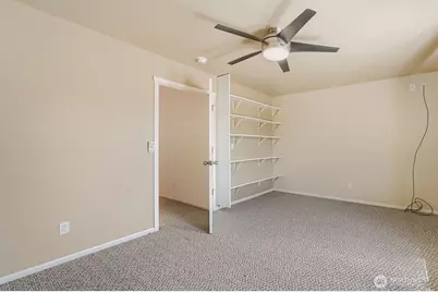 27426 Maple Ridge Way SE, Maple Valley, WA 98038 - Photo 25