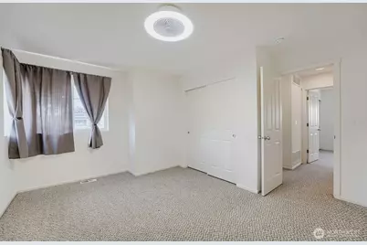 27426 Maple Ridge Way SE, Maple Valley, WA 98038 - Photo 23
