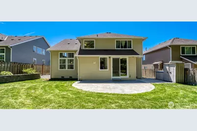 27426 Maple Ridge Way SE, Maple Valley, WA 98038 - Photo 29